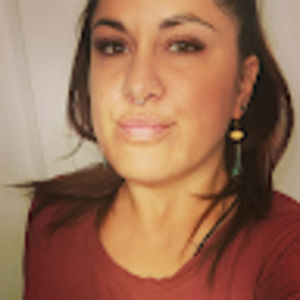 Meet your Posher, Sierra